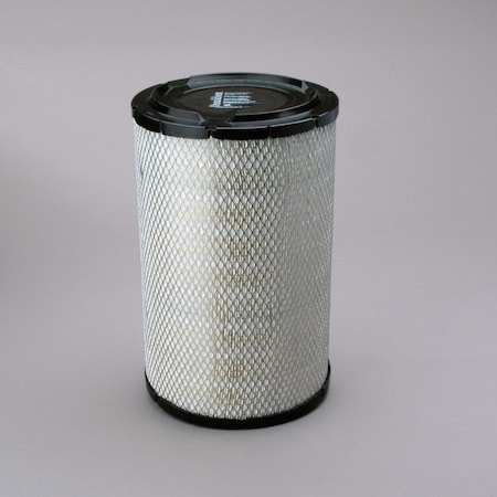 Donaldson Air Filter P526678